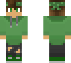 hdtweu83