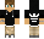 hejsan 2
