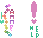 help me  -   what should i make