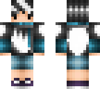 hfddhfhf