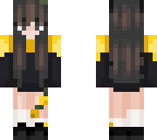 hi