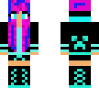 hi get this skin