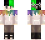 hi im gonna edit this