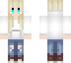 higaisha skin