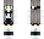 hih