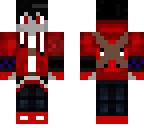 him