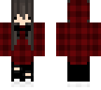 hipstergirl