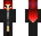 hogwarts avatar