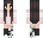 hotter version