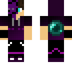 human infection ender virus