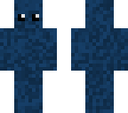 hurrican1