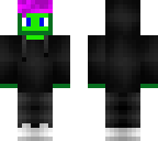 i dont know