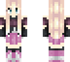 ia edit