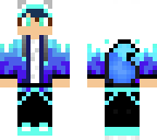 iceboy2