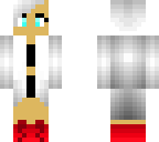 idk