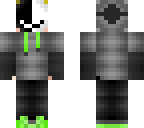 idk anymore