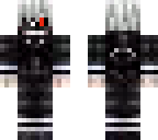 ii17k ghoul