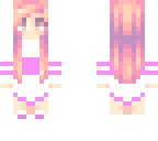 im a candy kid