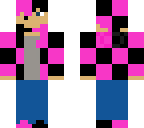 incomplete texture