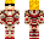 ismashgd ironman