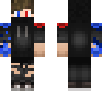 itskunopvp mit roboterarm 2
