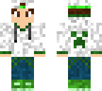 jack