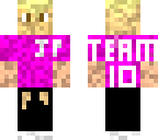 jake paul
