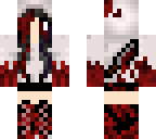 jane