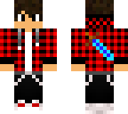jarodgames2