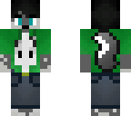 jay