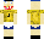 jeffy
