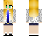 jenny 
