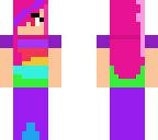 jessica