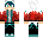 jhaen2