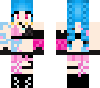 jinx