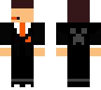jjvb gaming