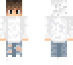 joeyderdesigner