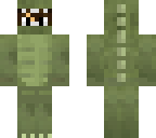 josedinosaurio