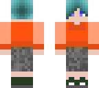 josh
