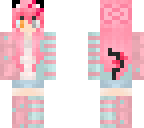 just an edit for rp