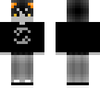 karkat