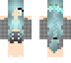 katelyn