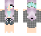 katelyn edit