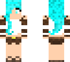 katelynsama