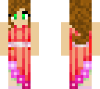 kawi girl