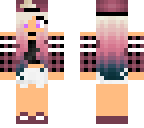 kawii teen