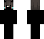 keke