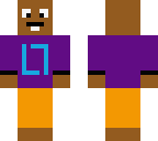 kfl beaver