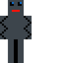 killer909090