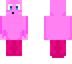kirby 2017